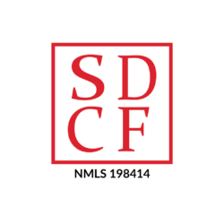 SDCF Square