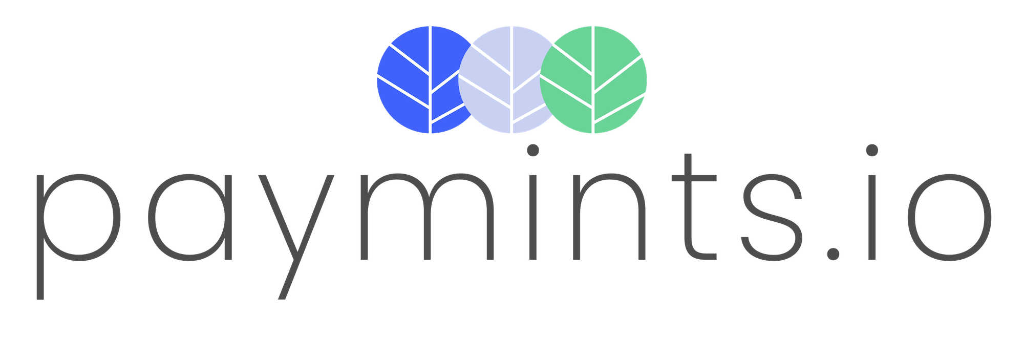 paymints.io