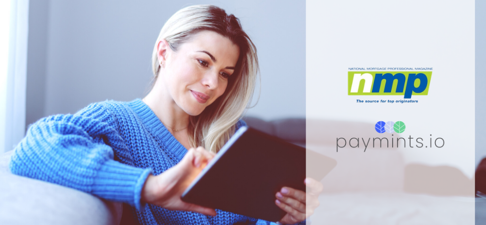 pio-NMP release banner