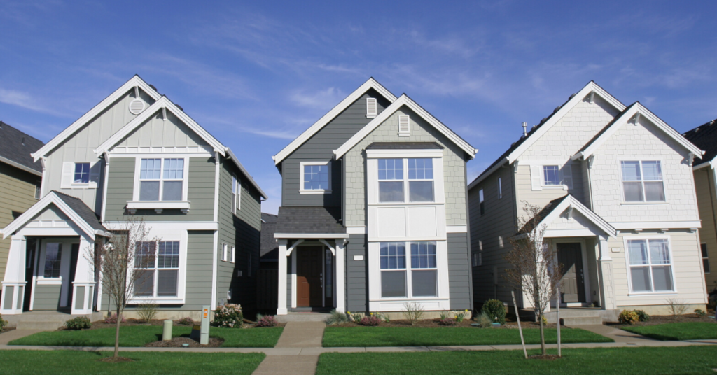How to find mortgage information on a property paymints io