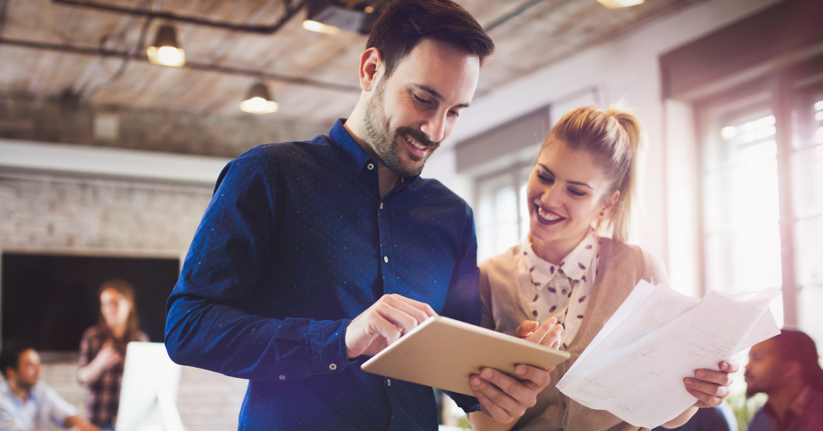 What Title Companies Can Do to Make Closing Easy