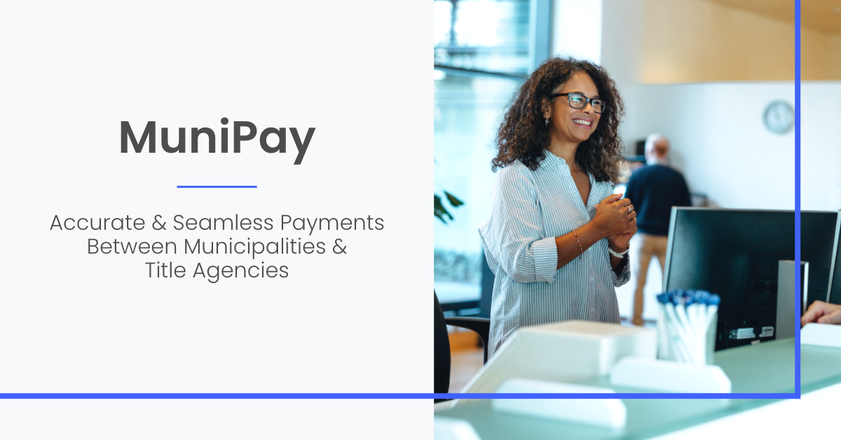 MuniPay