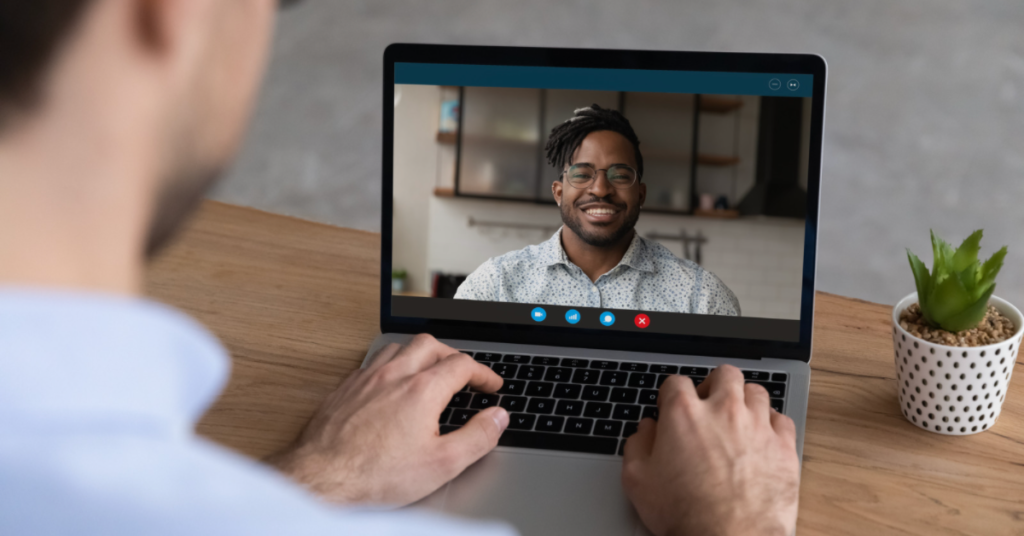 Your Guide to Remote Online Notarization paymints.io