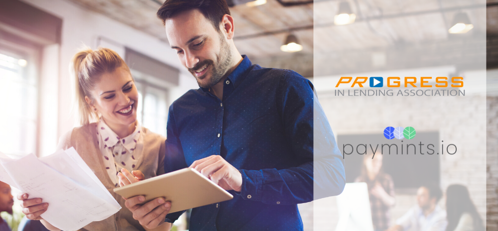 Rynoh-Progress-In-Lending-Assoc