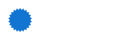 Notarize-logo-new-sm-blue-white
