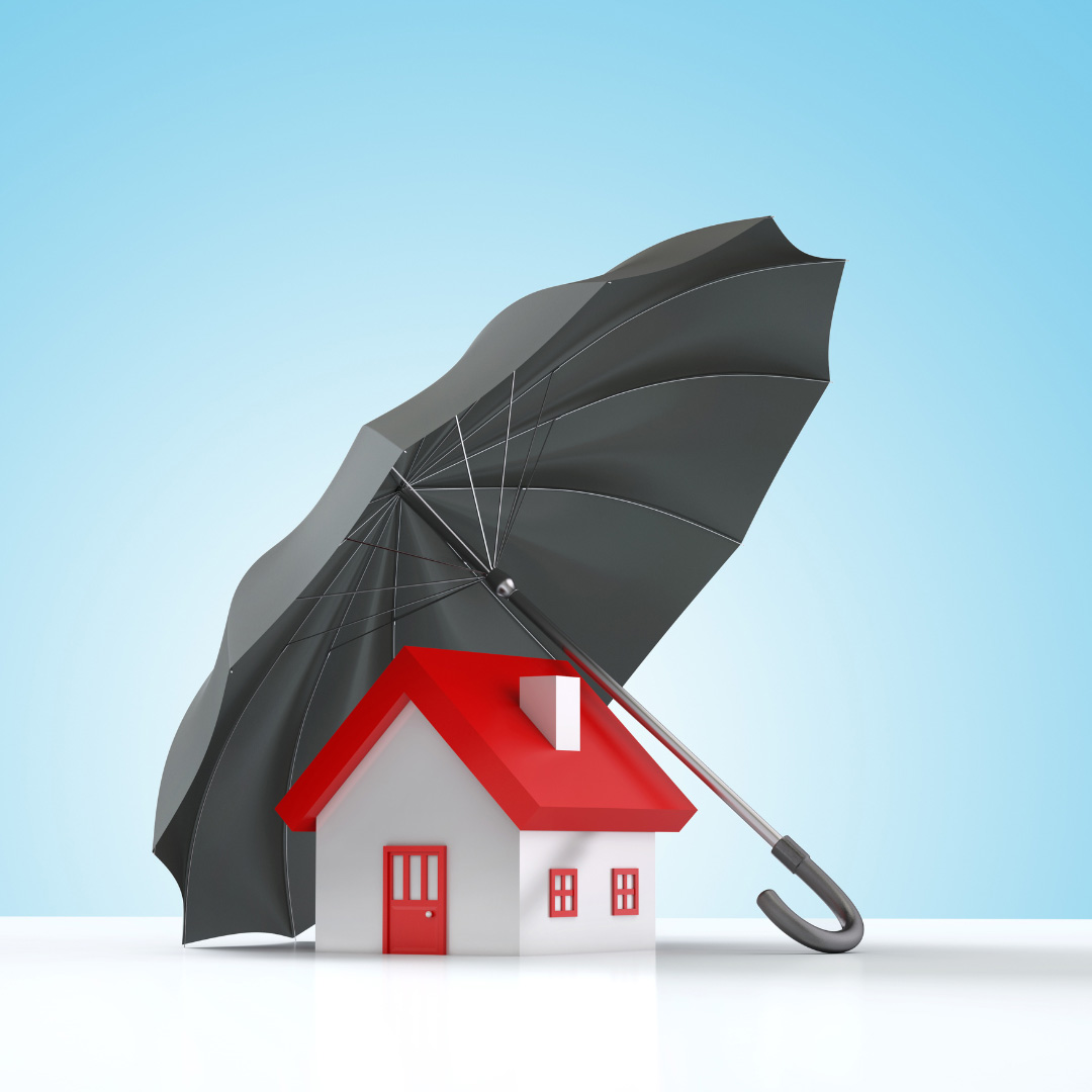 Owner's Title Insurance: What Everyone Needs to Know