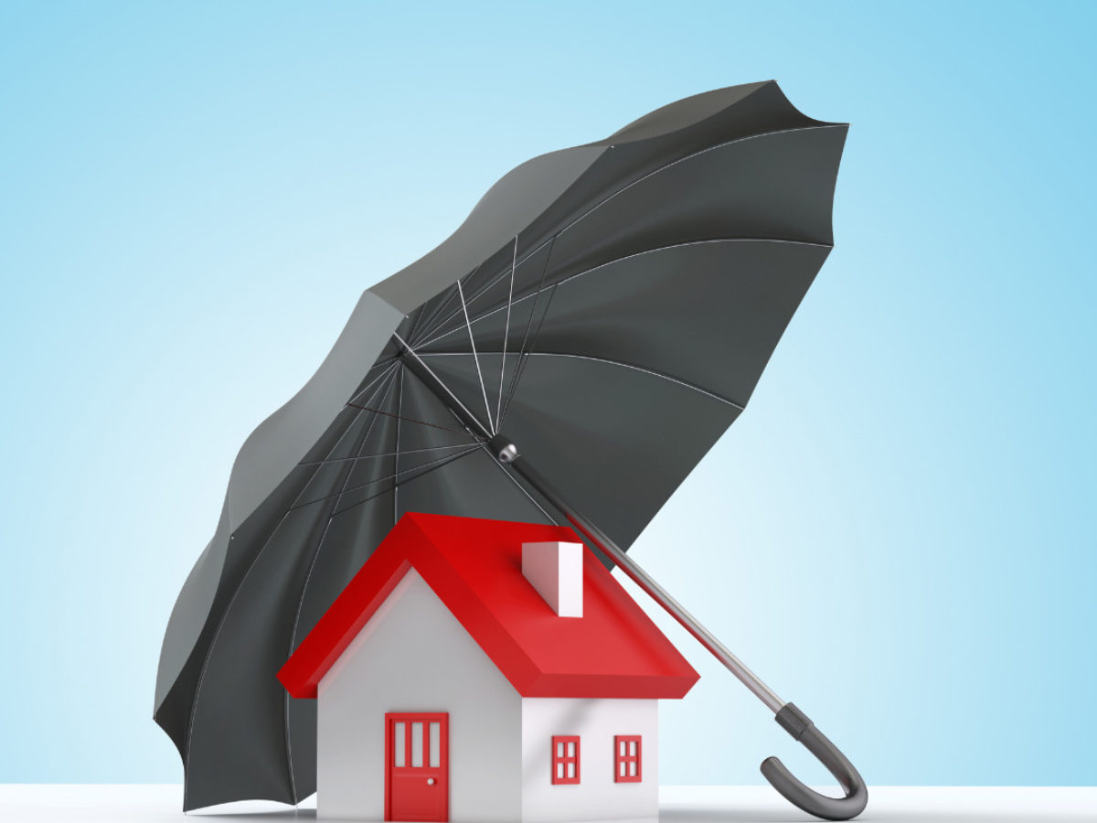 Owner's Title Insurance: What Everyone Needs to Know